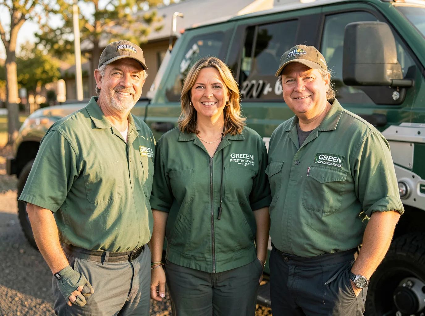 Water Damage Restoration company in Webster, TX